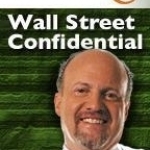 Wall Street Confidential