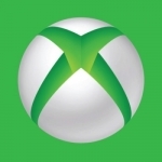 Xbox: The Official Magazine (UK)
