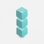 Iyan 3D - Animator's Professional Edition