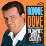 Complete Original Chart Hits 1964-1969 by Ronnie Dove