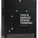 This is Service Design Thinking