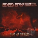 Sons Of Thunder by Driver