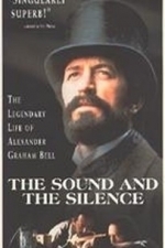 Sound and the Silence (1993)