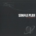 Live from the Hard Rock by Simple Plan
