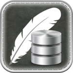SQLite Browser, Editor &amp; Manager