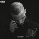 No Mercy by TI