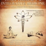 Yoga Therapy and Integrative Medicine: Where Ancient Science Meets Modern Medicine