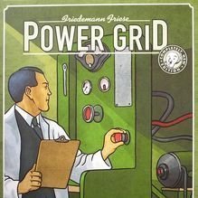 Power Grid