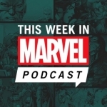 This Week in Marvel