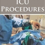 Manual of ICU Procedures