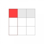 Grid Calendar - Gantt chart scheduler