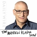 The Andrew Klavan Show