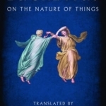 On the Nature of Things