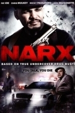 Narx (2012)