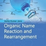 Organic Name Reaction and Rearrangement