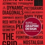 100 Ideas That Changed Graphic Design