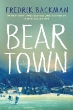 Beartown: A Novel