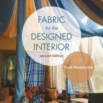 Fabric for the Designed Interior