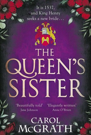 The Queen's Sister