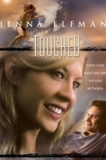 Touched (2006)