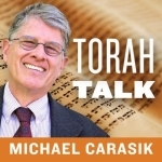 Torah Talk