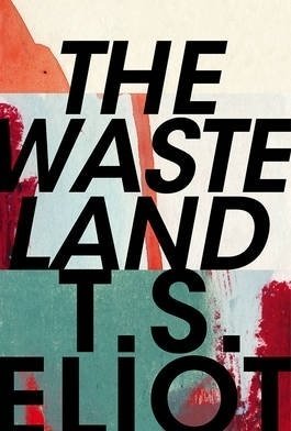 The Waste Land