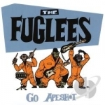 Go Apeshit by Fuglees