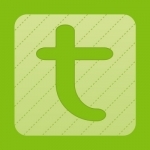 Tagus - Ereader para ebooks