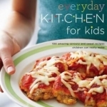 Everyday Kitchen for Kids