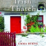 Irish Thatch