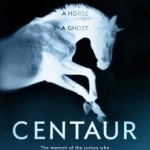 Centaur