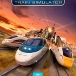 Train Simulator 2015 