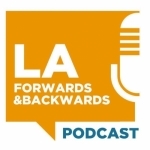 LA Forwards &amp; Backwards