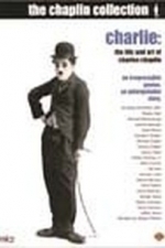 Charlie: The Life and Art of Charles Chaplin (2004)