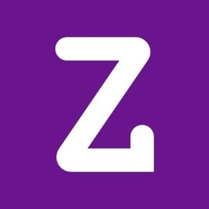 Zoopla Home &amp; Property Search