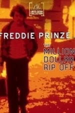 The Million Dollar Rip-Off (1976)