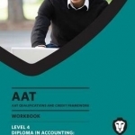 AAT - Internal Control and Accounting Systems: Work Book (L4M)