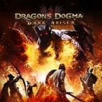 Dragon&#039;s Dogma: Dark Arisen 