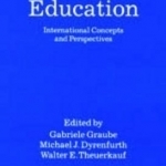 Technology Education: International Concepts and Perspectives