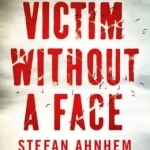 Victim Without a Face