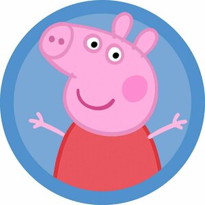 Peppa Pig Español Latino - Canal Oficial