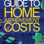 Guide to Home Improvement Costs