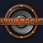 Iron Radio