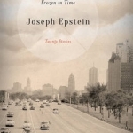 Frozen in Time: Twenty Stories