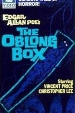 The Oblong Box (Dance, Mephisto) (1969)