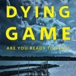 The Dying Game