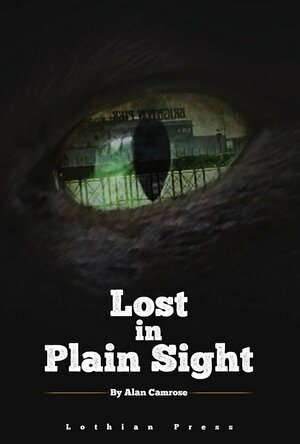 Lost in Plain Sight