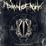 Theophany by Dawn Of Ashes