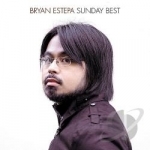 Sunday Best by Bryan Estepa