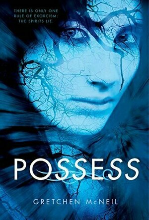 Possess